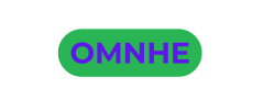 omnhe free games
